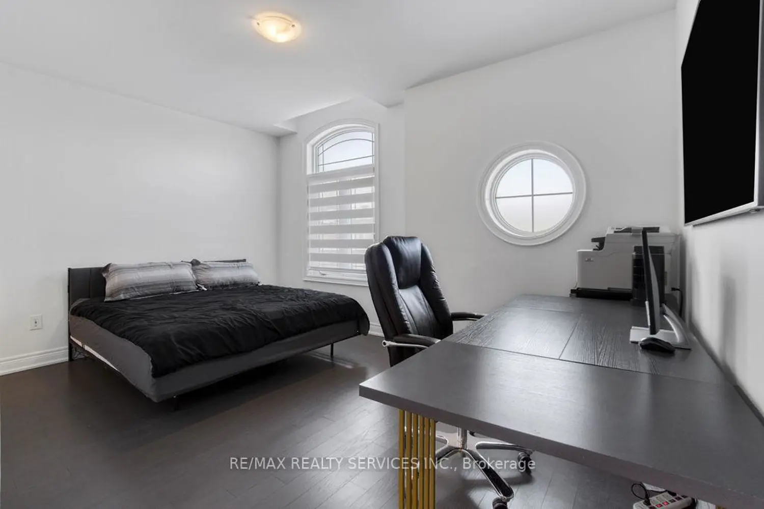 Additional image 8 of 1252 Queens Plate Road