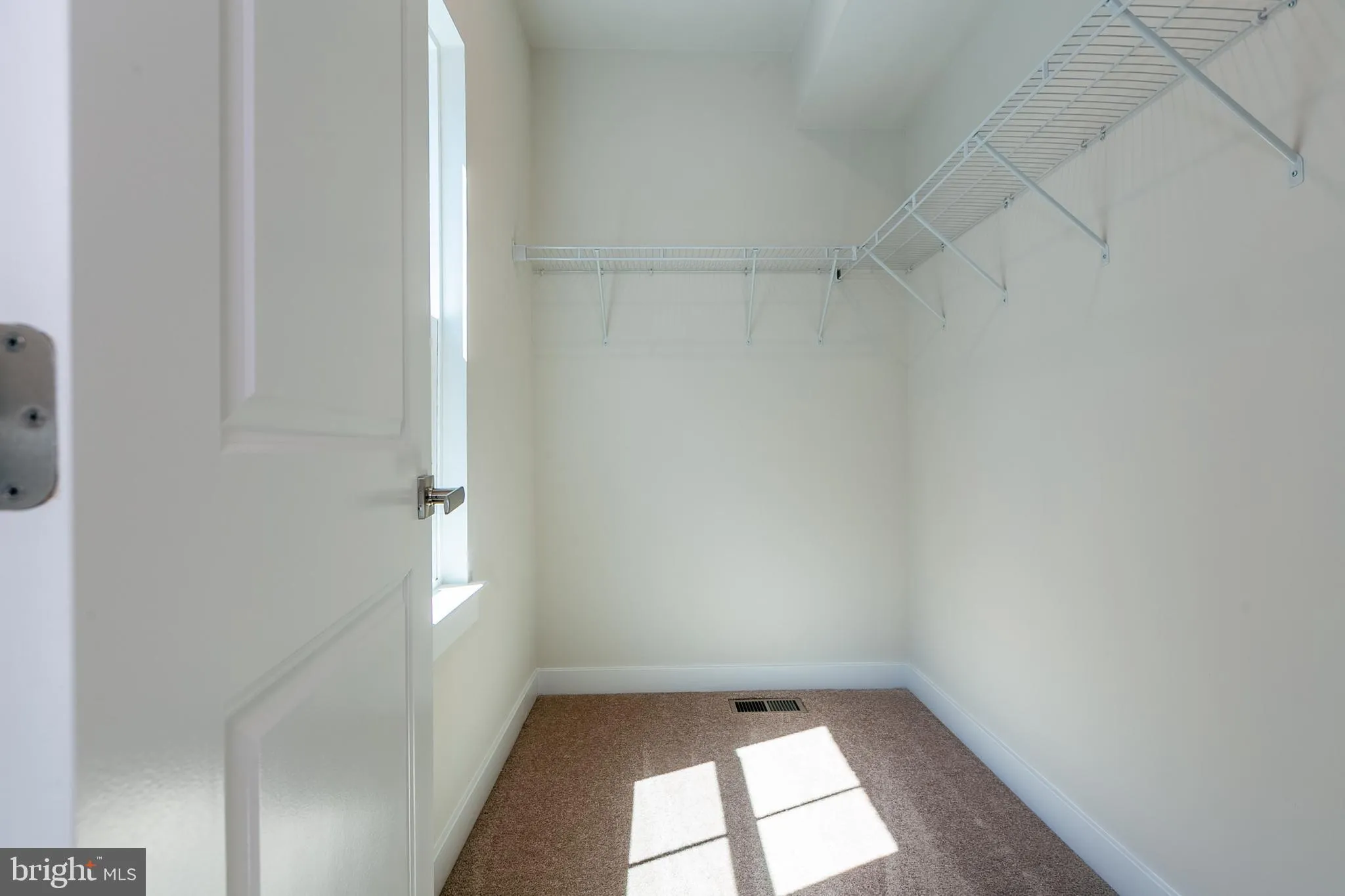 Additional image 88 of 2328 Water Promenade Avenue, Herndon, VA 20171