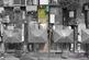 Additional image 20 of Larch Drive, Bradford BD6
