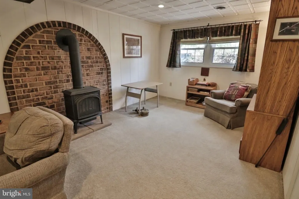 Additional image 25 of 34 S Oak Street, Lititz, PA 17543