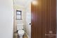 Additional image 13 of Glenmarsh Close, Merseyside L12