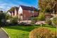 Additional image 31 of Henley Meadows, Tenterden TN30