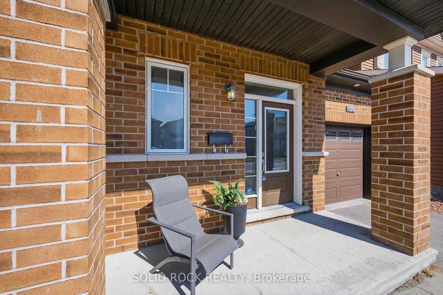154 Westover Crescent