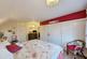Additional image 12 of Seaview Lane, Nettlestone, PO34 5DJ