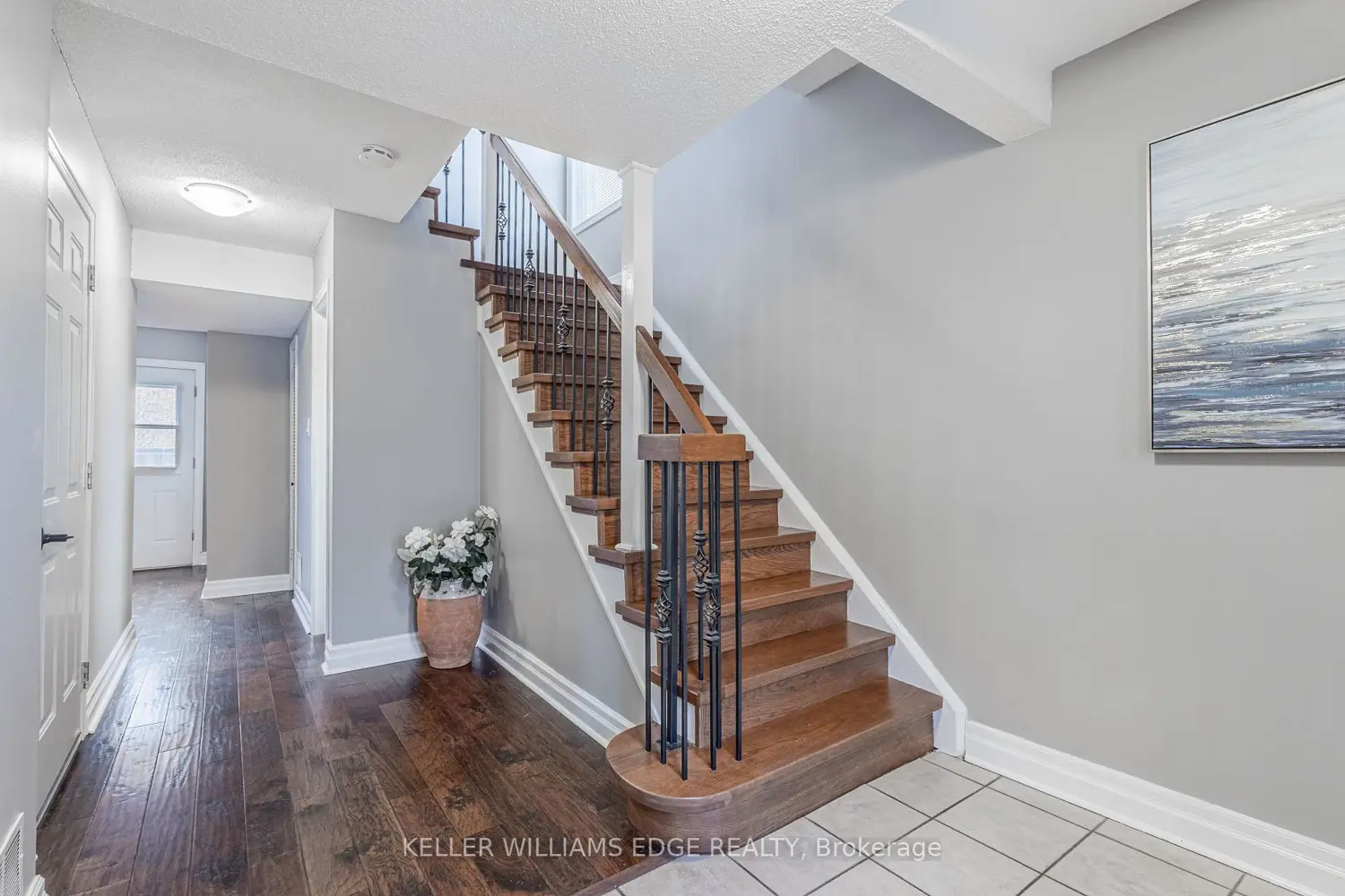 333 Meadows Boulevard #98 photo 2