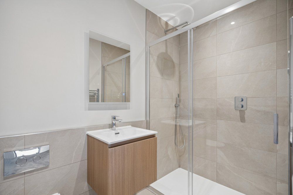 Additional image 11 of 4 bed detached house for saleBrighton Road, Monks Gate, Horsham, West Sussex RH13