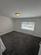 Additional image 9 of Harriet Street, Worsley M28