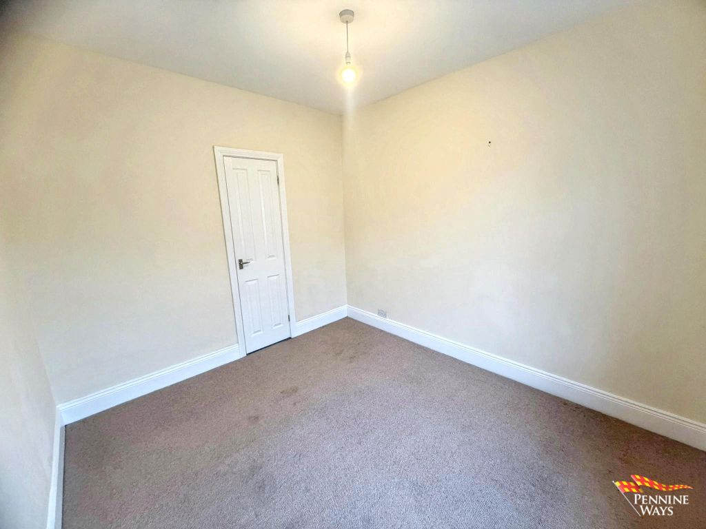 Additional image 14 of 2 bed terraced house for saleNewton Street, Haltwhistle NE49