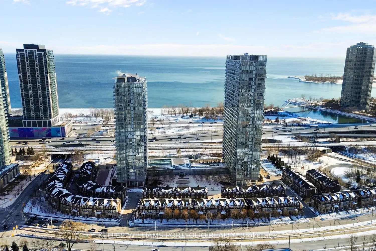 Additional image 19 of 105 The Queensway Avenue 3410