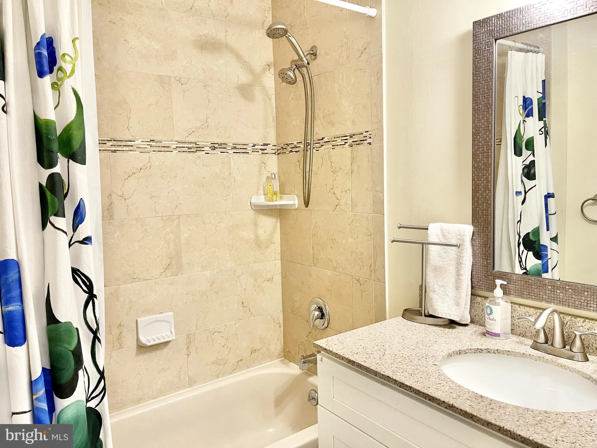 Additional image 35 of 302 Marten Road, Princeton, NJ 08540
