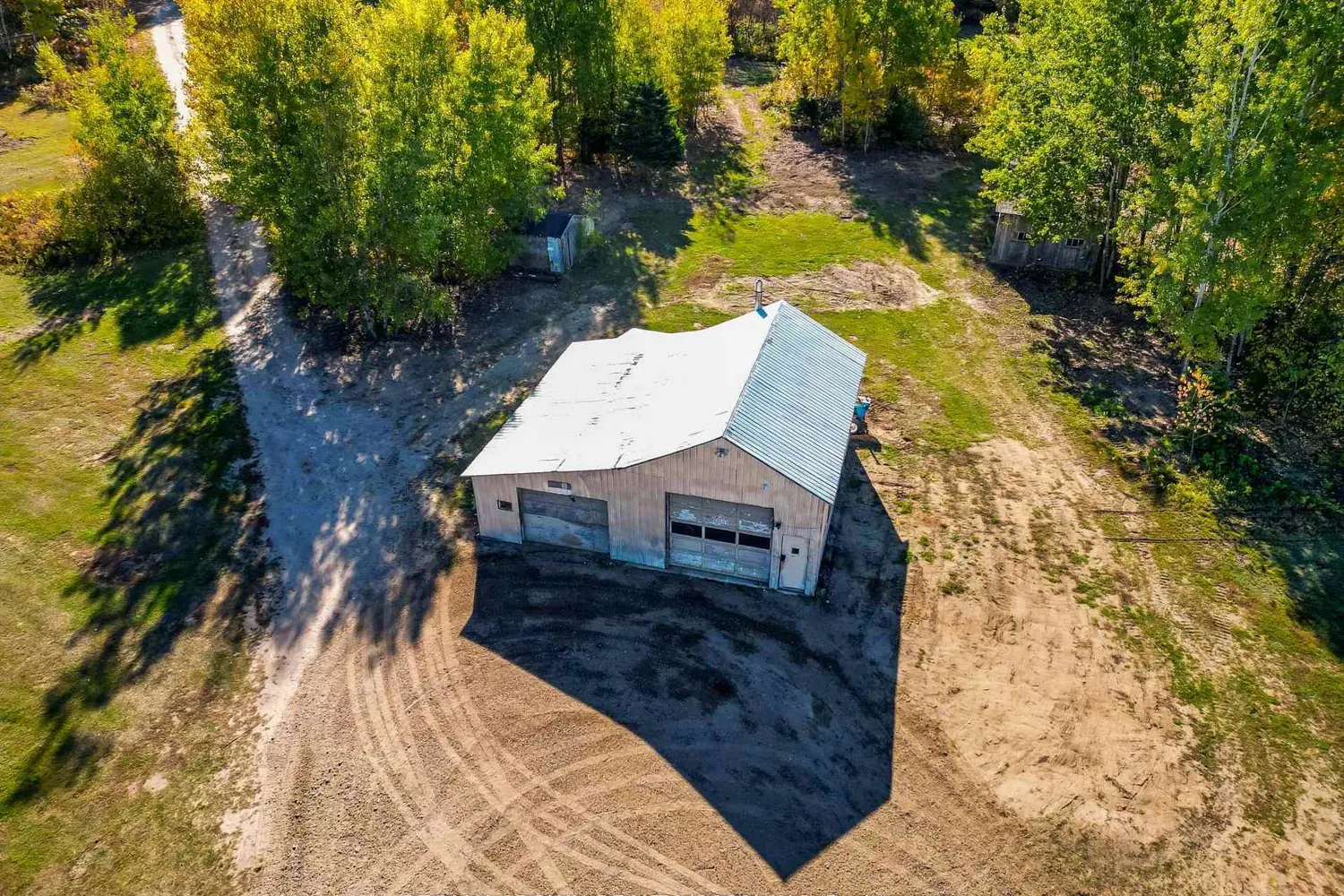 Additional image 18 of 936 Laplante Road
