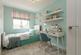 Additional image 12 of The Huxford - Plot 104 at Brook Vale, Brook Vale, Juniper Drive EX7