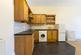 Siddington, Cirencester, Gloucestershire, GL7 photo 4