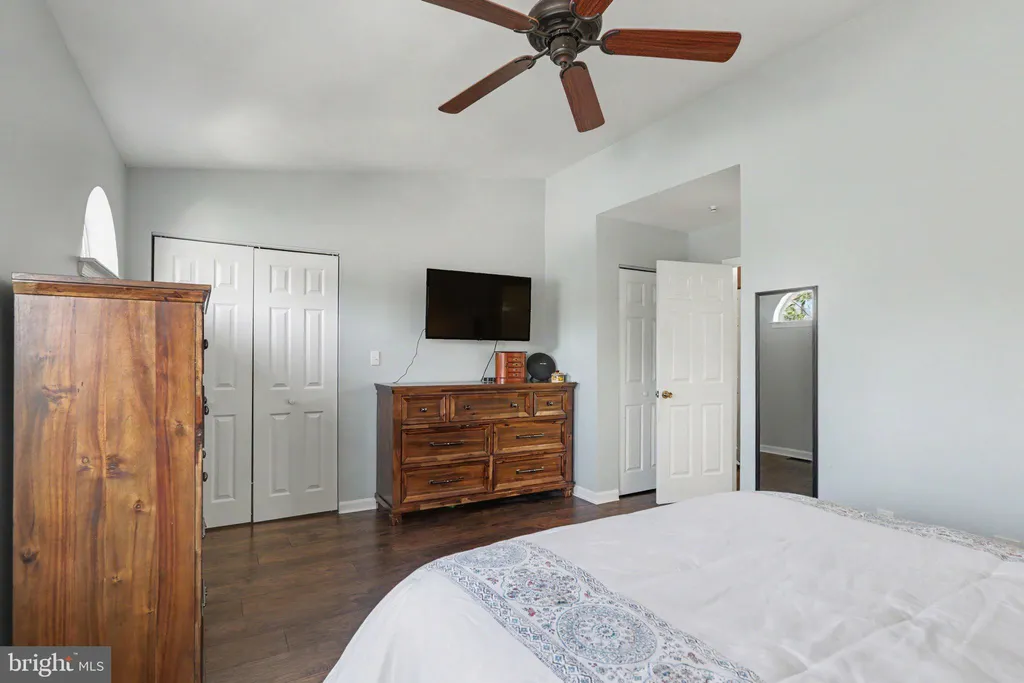 Additional image 16 of 20 Shady Lane, Annville, PA 17003