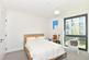 Additional image 4 of 88 Saunders Park View, Brighton BN2