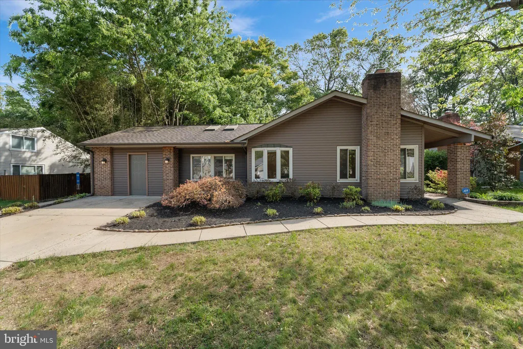 Additional image 33 of 125 Victoria Place, Sterling, VA 20164