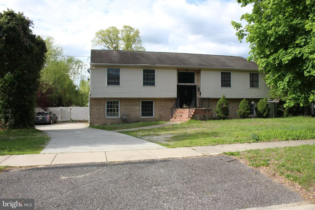Additional image 11 of 80 Chews Landing Road, Clementon, NJ 08021