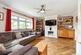Additional image 3 of Bolderwood Close, Eastleigh SO50