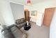 Additional image 2 of St. Pauls Terrace, Nottingham NG7