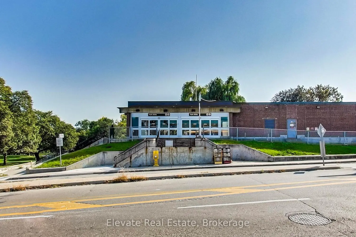 Additional image 20 of 268 Ridley Boulevard 317