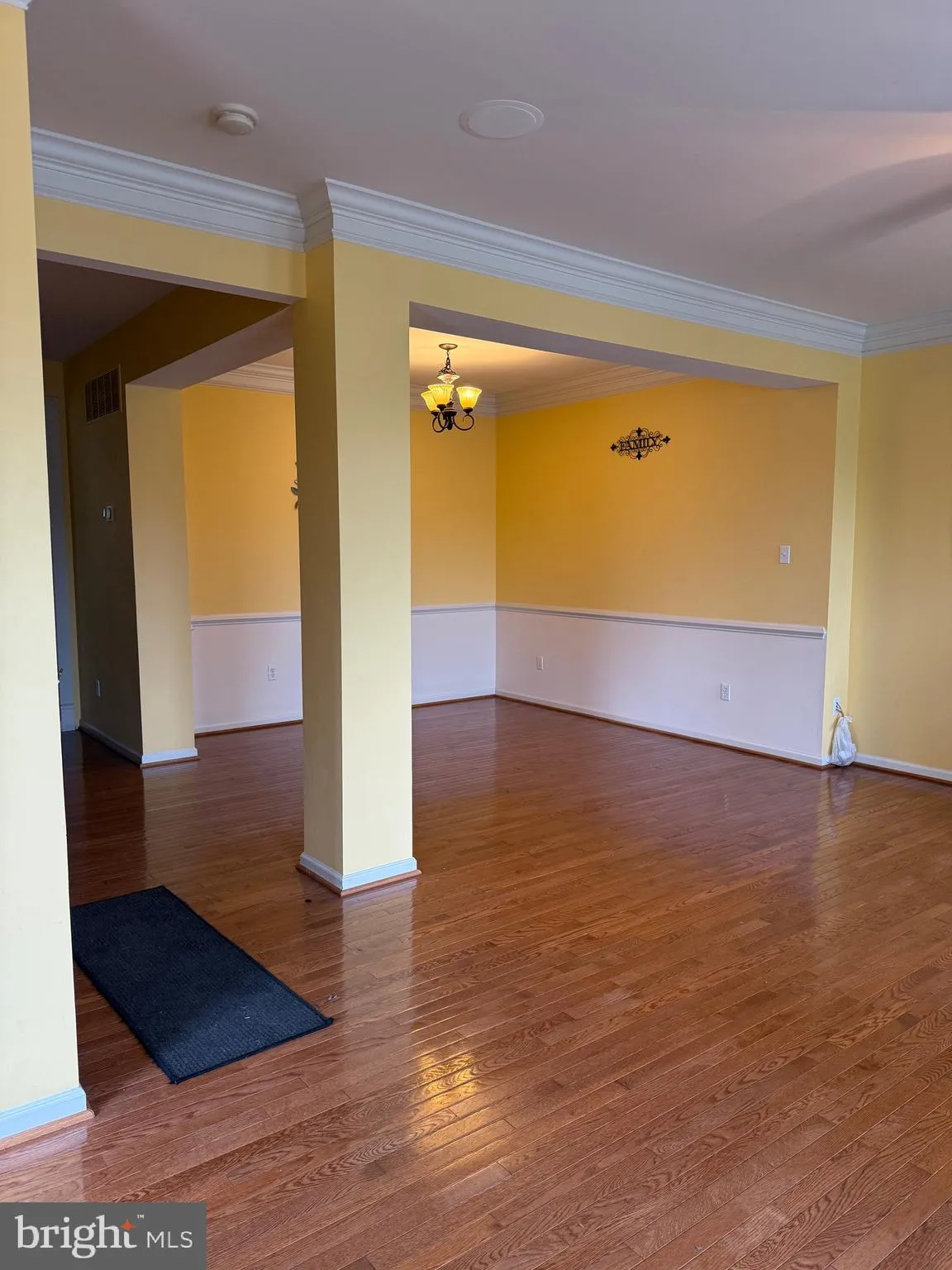 Additional image 27 of 116 Fringetree Drive, West Chester, PA 19380