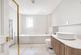 Additional image 6 of Deerhurst Place, East Sussex TN22