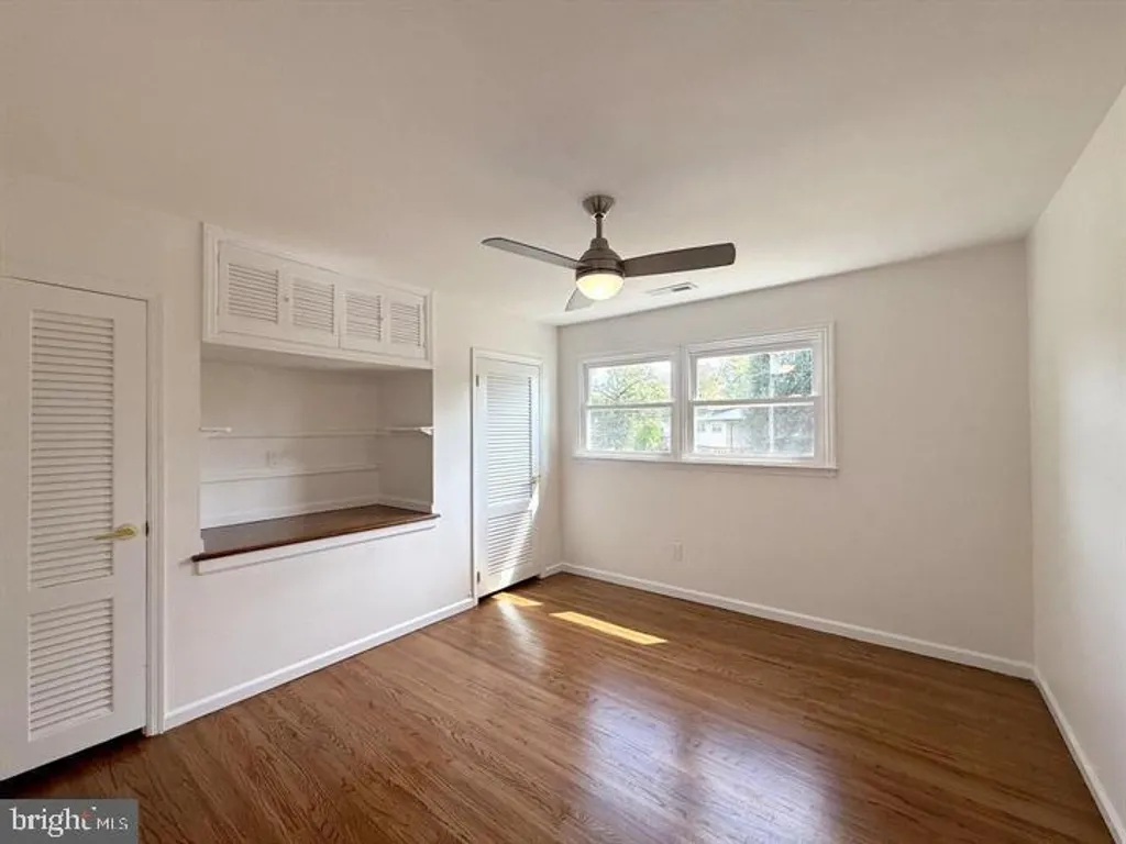 Additional image 21 of 355 Cherry Hill Boulevard, Cherry Hill, NJ 08002