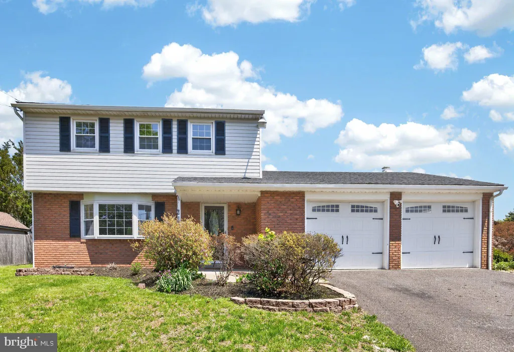 Additional image 5 of 723 Wendy Drive, Pottstown, PA 19464