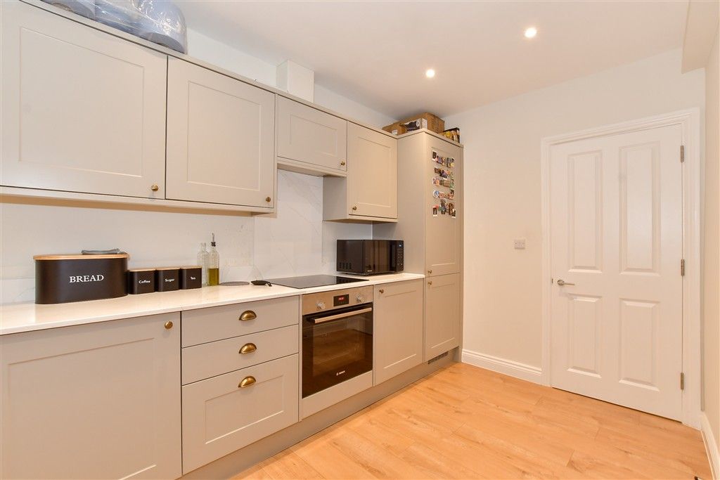 Additional image 2 of 2 bed flat for saleLanghurst Wood Road, Horsham, West Sussex RH12