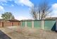 Additional image 9 of Woodthorpe Road, Ashford, TW15