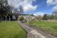 Sal Royd Road, Bradford BD12
