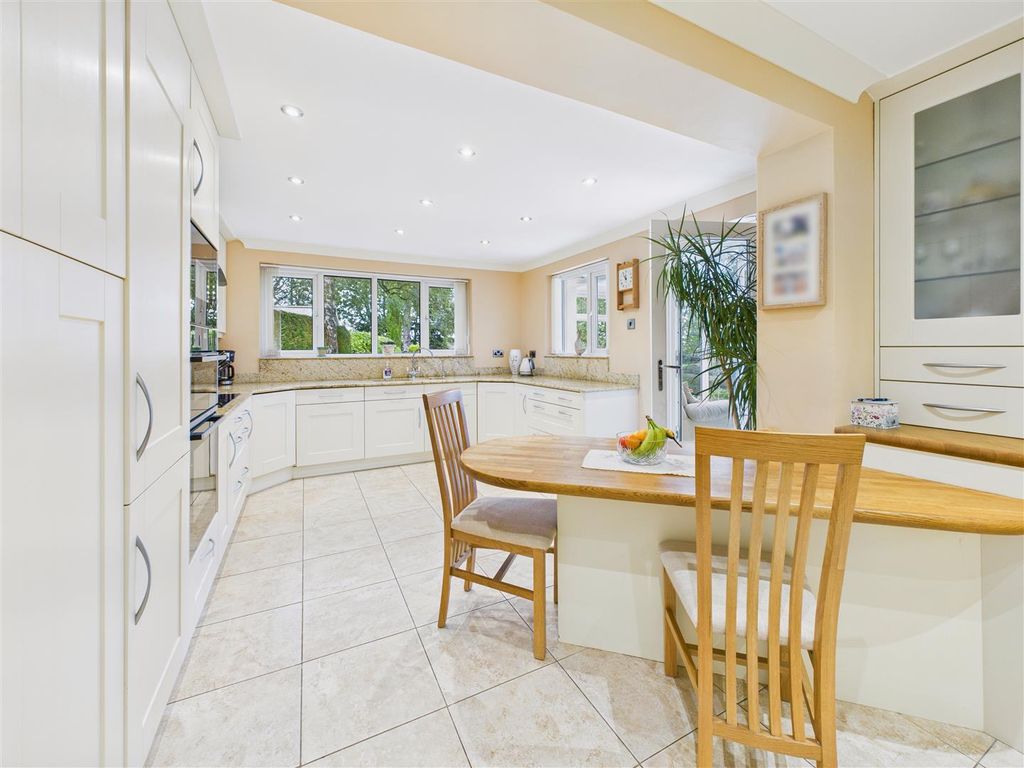 Additional image 4 of 4 bed detached house for saleJenny Brough Lane, Hessle HU13