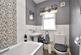 Heyside, Royton, Oldham, Greater Manchester, OL2 photo 4