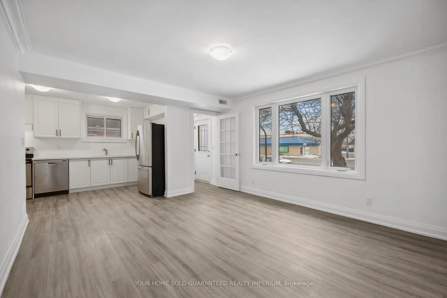 84 Taunton Road photo 3