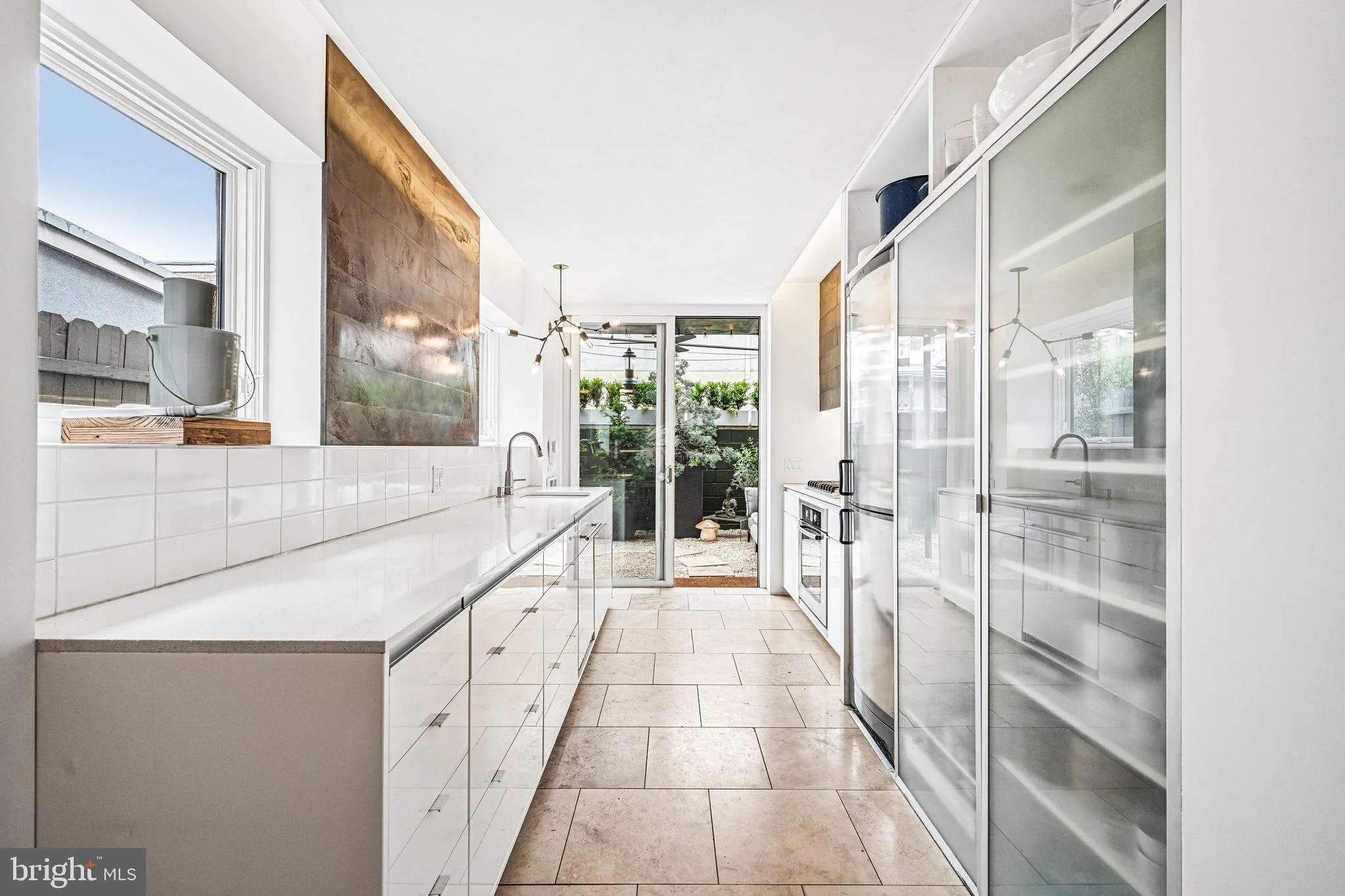 Additional image 45 of 1719 Christian Street, Philadelphia, PA 19146