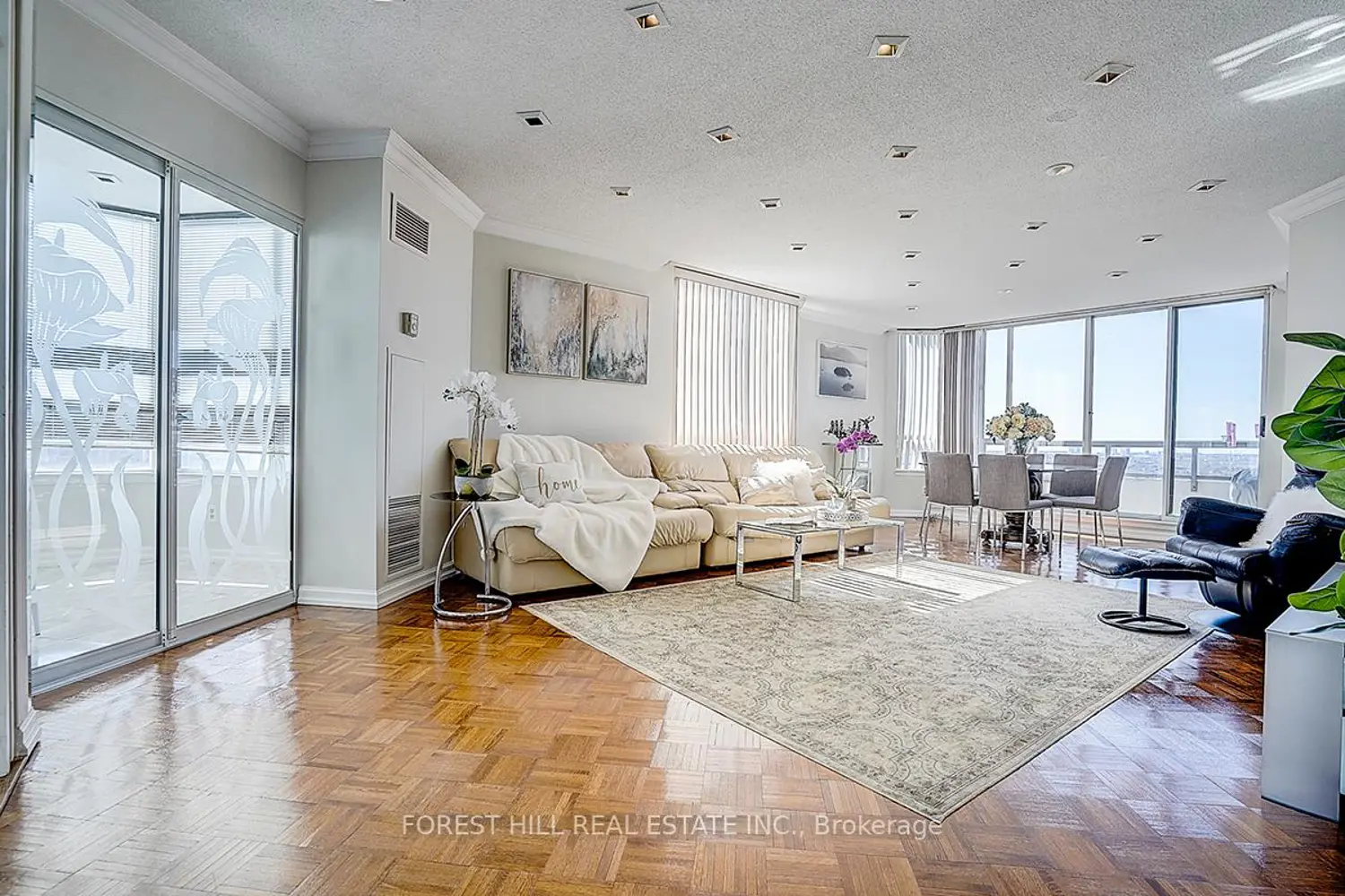 Additional image 3 of 1101 Steeles Avenue Ph111
