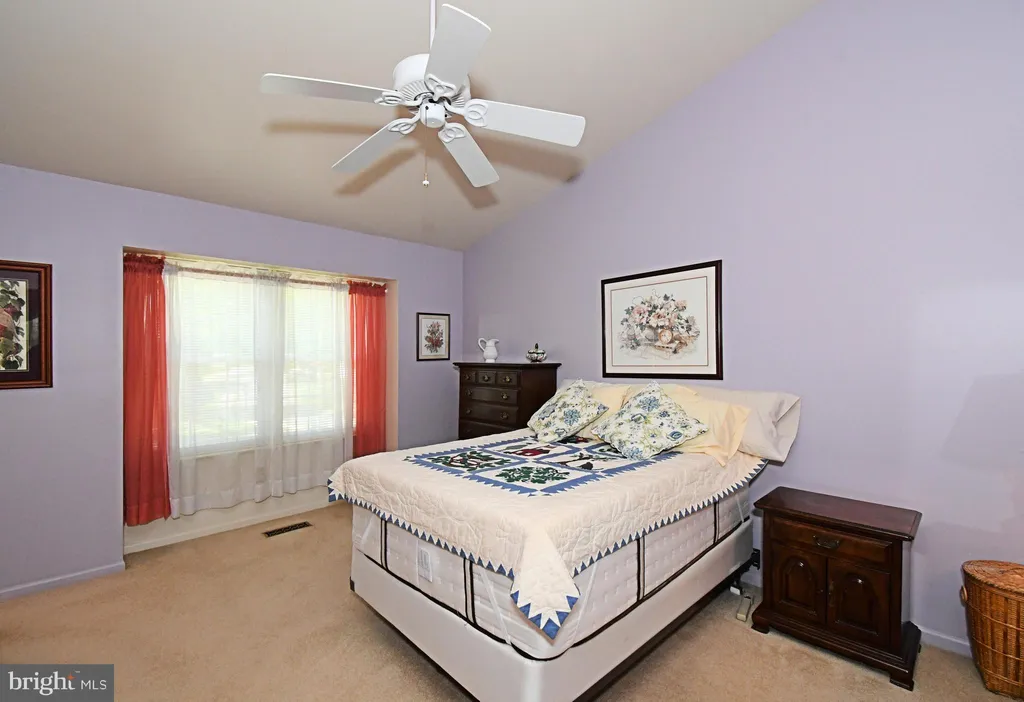 Additional image 20 of 331 Ivanhoe Court, Langhorne, PA 19047