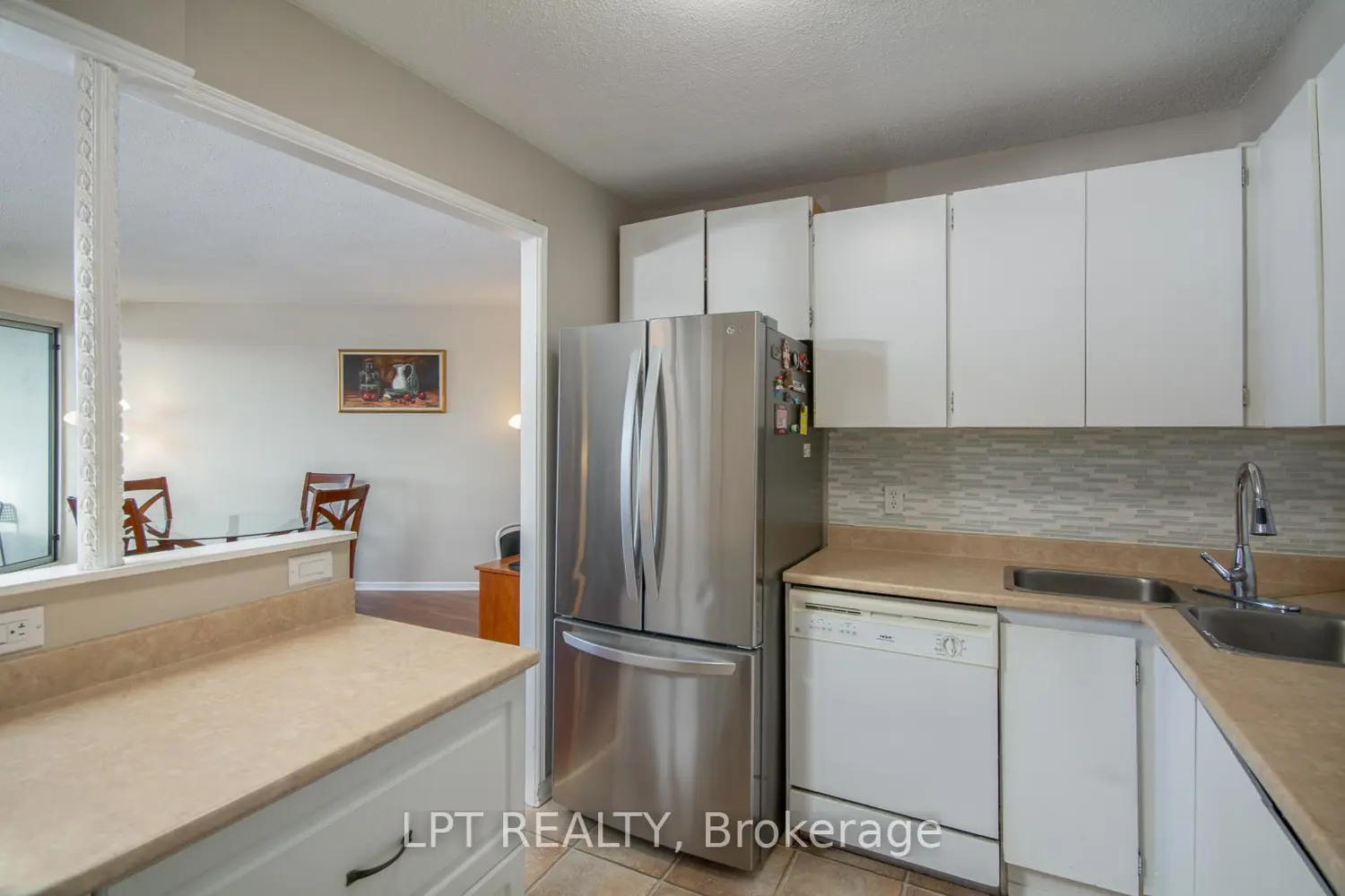 Additional image 15 of 1380 Prince Of Wales Drive 802