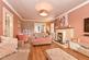 Jarvis Place, St Michaels, Tenterden, Kent photo 5