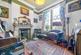 Slaithwaite Road, Lewisham, London, SE13
