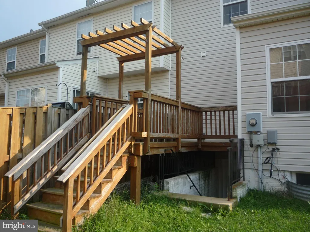 Additional image 7 of 552 Sparkleberry Terrace NE, Leesburg, VA 20176