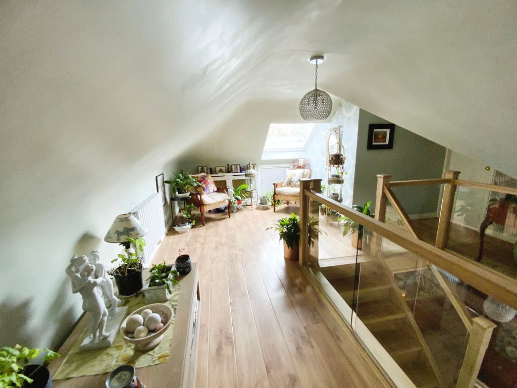 Additional image 12 of 5 bed detached bungalow for saleCliff Top Lane, Hessle HU13