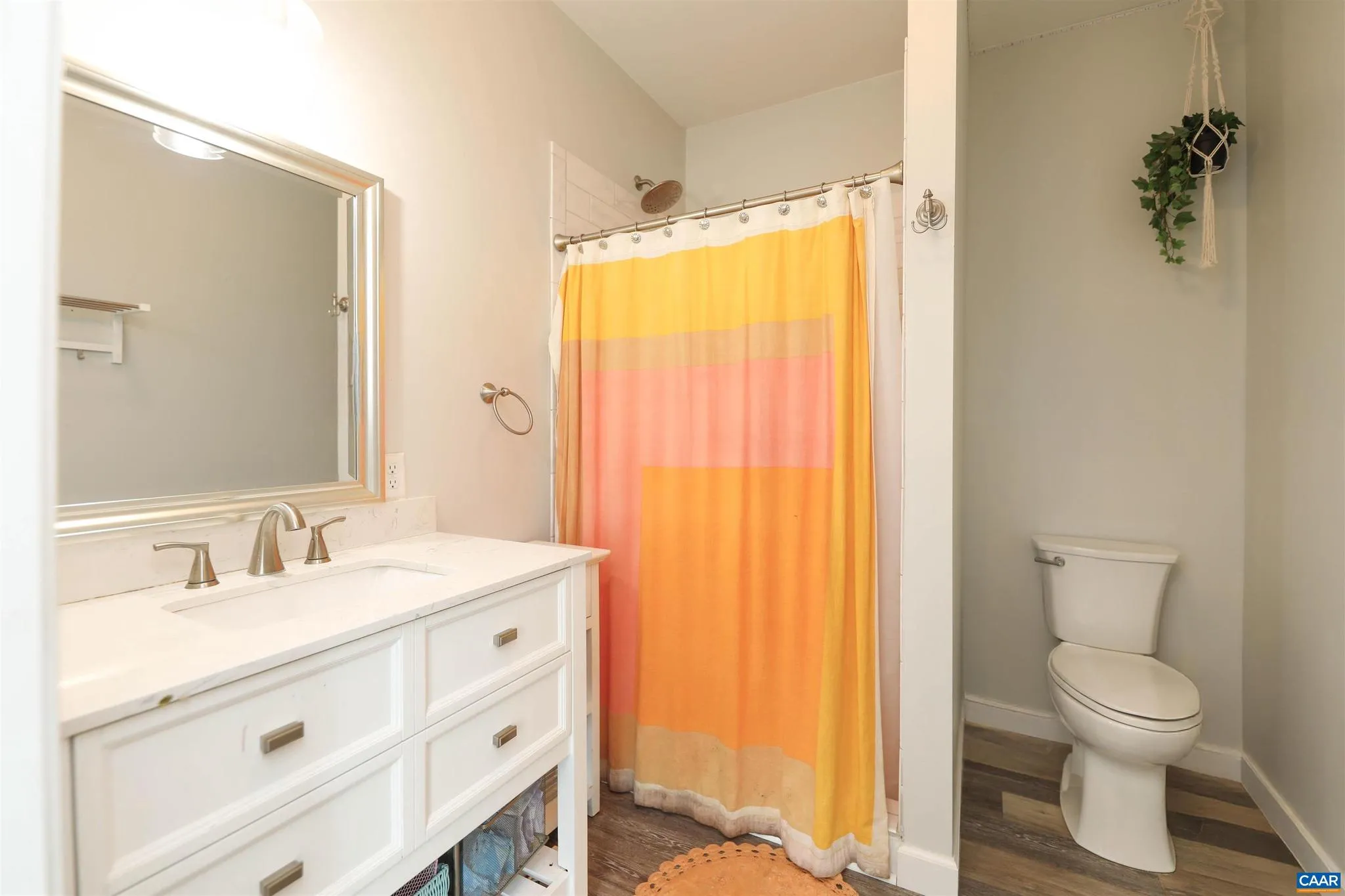 Additional image 119 of 6694 Welbourne Ln, Crozet, VA 22932