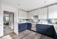 Elder Crescent, Lindford, Bordon, Hampshire photo 4