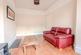 Additional image 20 of Waldeck Road, Sherwood,Nottingham