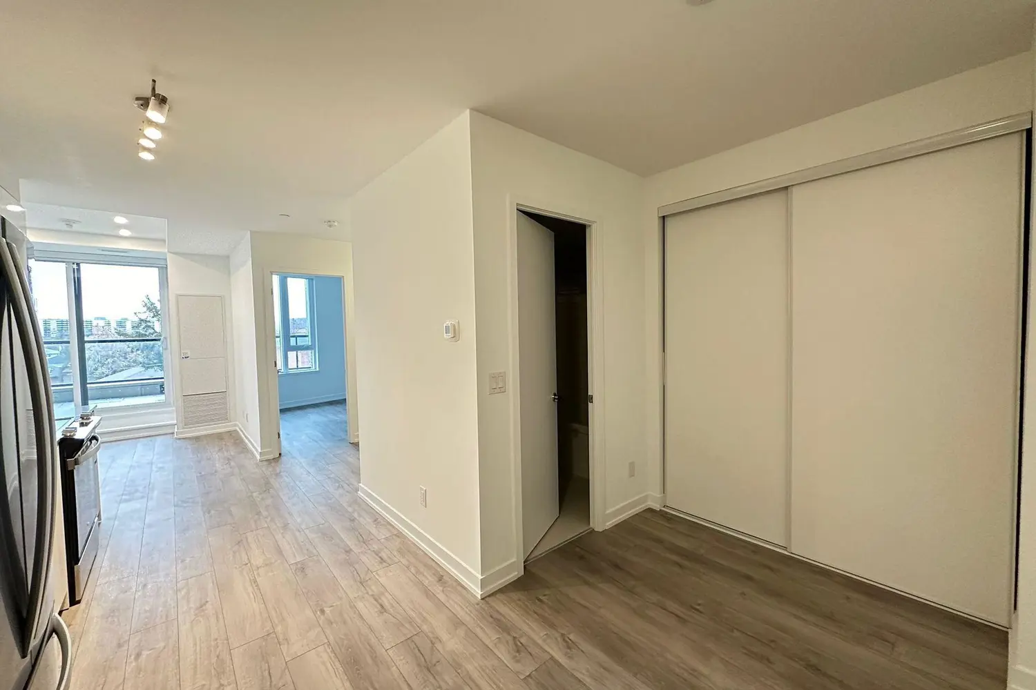 3100 Keele Street 314 photo 2