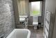 Additional image 12 of Church Farm Holiday Village Pagham