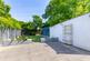 Additional image 14 of Sunridge Close, Poole BH12