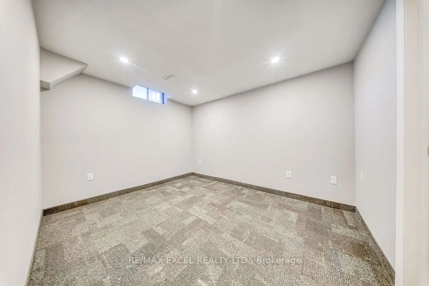 Additional image 14 of 106 Upton Crescent