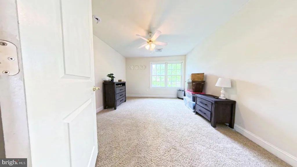 Additional image 48 of 203 Cynwyd Drive, Absecon, NJ 08201